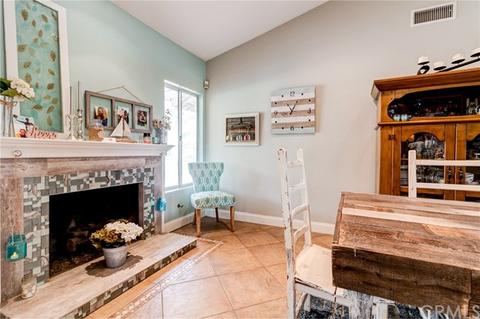 6562 Starstone Pl, Rancho Cucamonga, CA 91739 photo 15