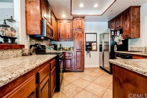 6562 Starstone Pl, Rancho Cucamonga, CA 91739 photo 21