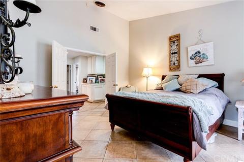 6562 Starstone Pl, Rancho Cucamonga, CA 91739 photo 30