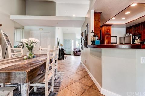 6562 Starstone Pl, Rancho Cucamonga, CA 91739 photo 13