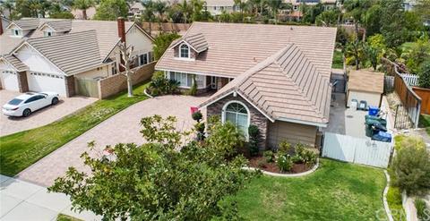 6562 Starstone Pl, Rancho Cucamonga, CA 91739 photo 52