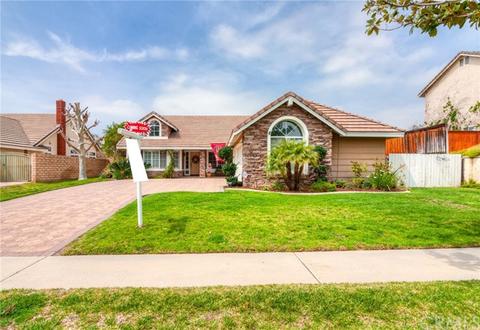 6562 Starstone Pl, Rancho Cucamonga, CA 91739 photo 2