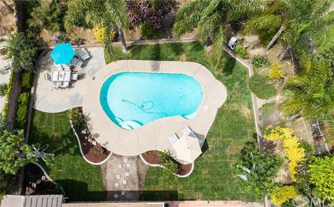 6562 Starstone Pl, Rancho Cucamonga, CA 91739 photo 48