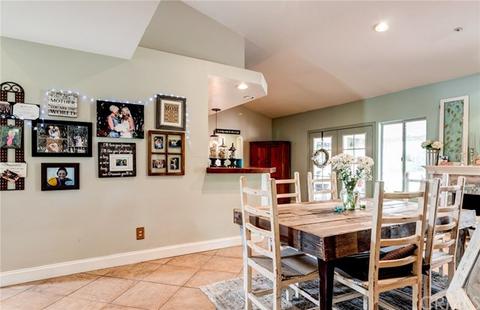 6562 Starstone Pl, Rancho Cucamonga, CA 91739 photo 11