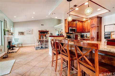 6562 Starstone Pl, Rancho Cucamonga, CA 91739 photo 19