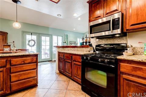 6562 Starstone Pl, Rancho Cucamonga, CA 91739 photo 22