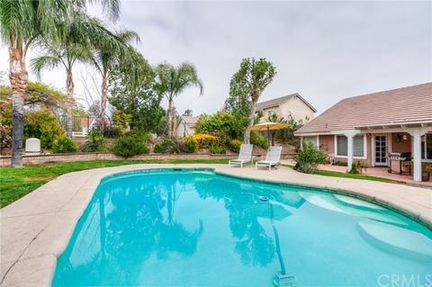 6562 Starstone Pl, Rancho Cucamonga, CA 91739 photo 45
