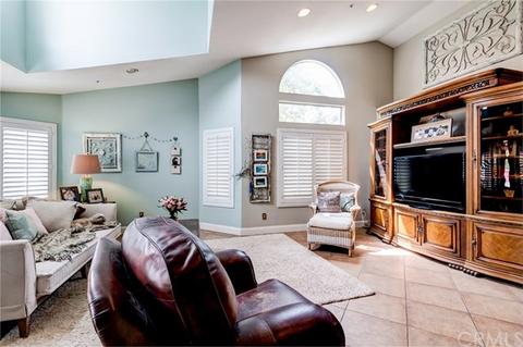 6562 Starstone Pl, Rancho Cucamonga, CA 91739 photo 9