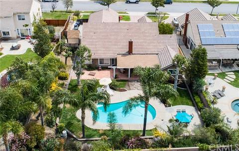 6562 Starstone Pl, Rancho Cucamonga, CA 91739 photo 49