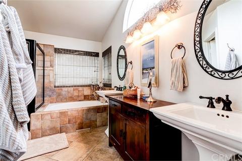 6562 Starstone Pl, Rancho Cucamonga, CA 91739 photo 33