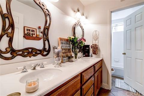 6562 Starstone Pl, Rancho Cucamonga, CA 91739 photo 35