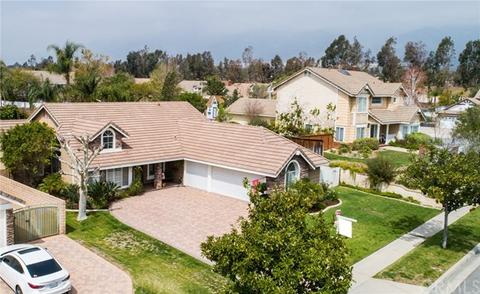 6562 Starstone Pl, Rancho Cucamonga, CA 91739 photo 50
