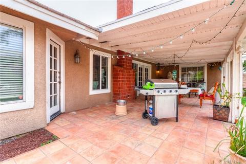 6562 Starstone Pl, Rancho Cucamonga, CA 91739 photo 40