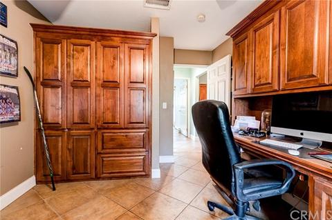 6562 Starstone Pl, Rancho Cucamonga, CA 91739 photo 26