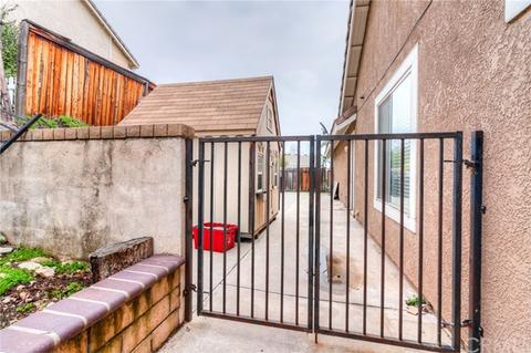 6562 Starstone Pl, Rancho Cucamonga, CA 91739 photo 41