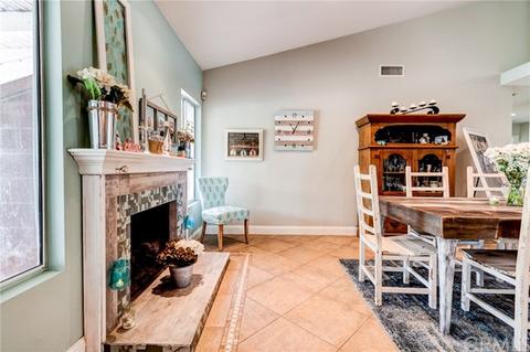 6562 Starstone Pl, Rancho Cucamonga, CA 91739 photo 14