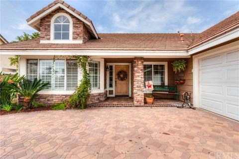6562 Starstone Pl, Rancho Cucamonga, CA 91739 photo 4