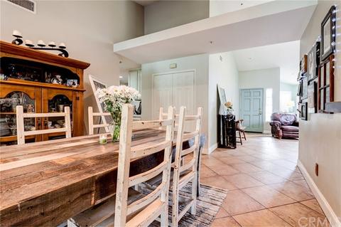 6562 Starstone Pl, Rancho Cucamonga, CA 91739 photo 16