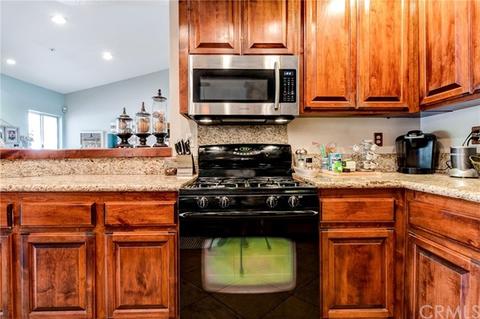 6562 Starstone Pl, Rancho Cucamonga, CA 91739 photo 24
