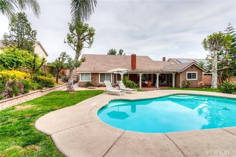 6562 Starstone Pl, Rancho Cucamonga, CA 91739 photo 43