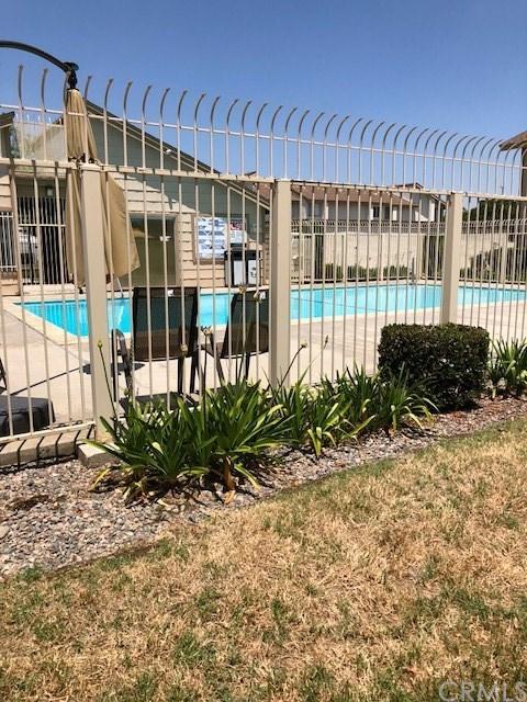 12836 12th St #62, Chino, CA 91710 photo 2