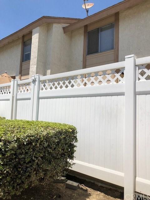 12836 12th St #62, Chino, CA 91710 photo 3