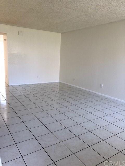 12836 12th St #62, Chino, CA 91710 photo 4