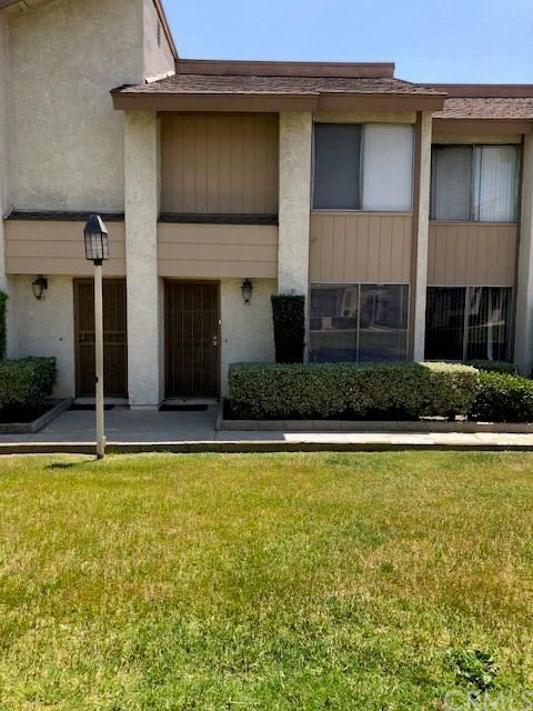 12836 12th St #62, Chino, CA 91710 photo 1