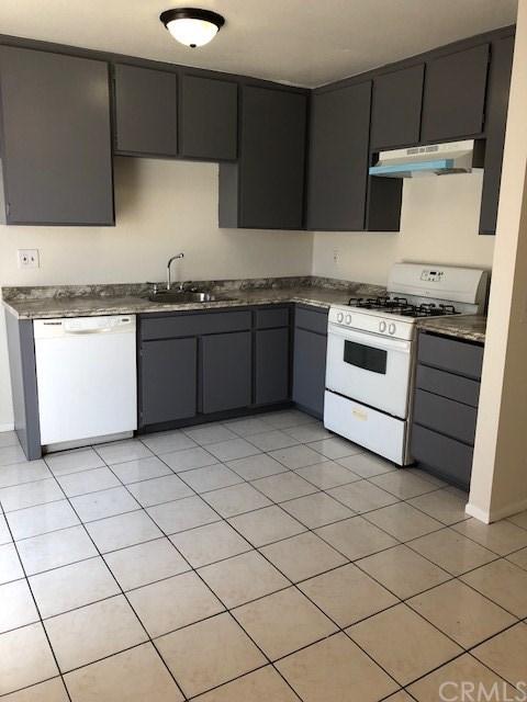 12836 12th St #62, Chino, CA 91710 photo 6