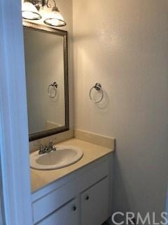 12836 12th St #62, Chino, CA 91710 photo 5