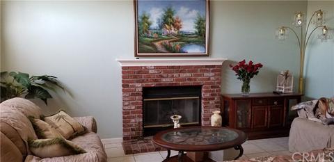 4340 Saddleback Rd, Palmdale, CA 93552 photo 4