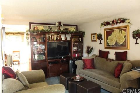 8704 Pine Crest Pl, Rancho Cucamonga, CA 91730 photo 6
