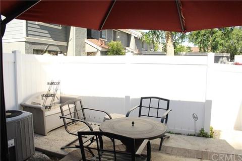 8704 Pine Crest Pl, Rancho Cucamonga, CA 91730 photo 7