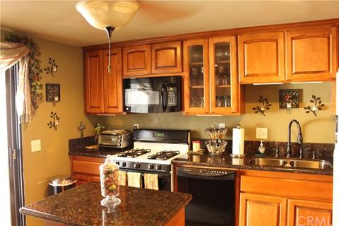 8704 Pine Crest Pl, Rancho Cucamonga, CA 91730 photo 5
