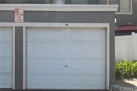 8704 Pine Crest Pl, Rancho Cucamonga, CA 91730 photo 3