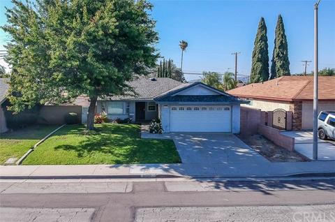 10507 Devillo Dr, Whittier, CA 90604 photo 3