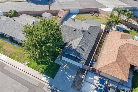 10507 Devillo Dr, Whittier, CA 90604 photo 5