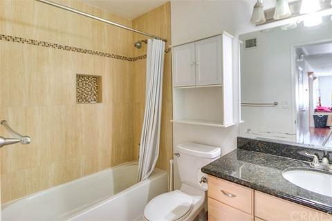 10507 Devillo Dr, Whittier, CA 90604 photo 15