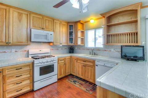 10507 Devillo Dr, Whittier, CA 90604 photo 12
