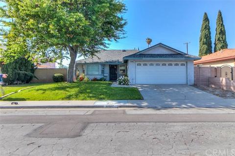 10507 Devillo Dr, Whittier, CA 90604 photo 2