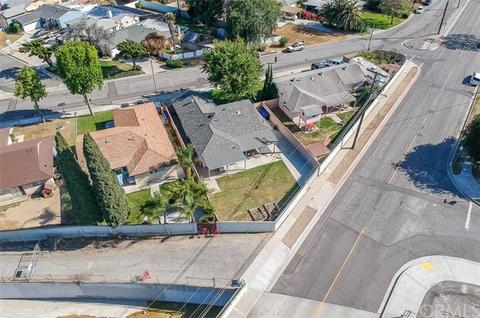 10507 Devillo Dr, Whittier, CA 90604 photo 6