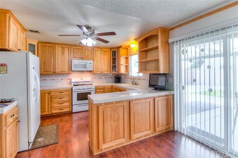 10507 Devillo Dr, Whittier, CA 90604 photo 11