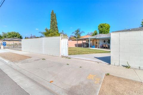 10507 Devillo Dr, Whittier, CA 90604 photo 23