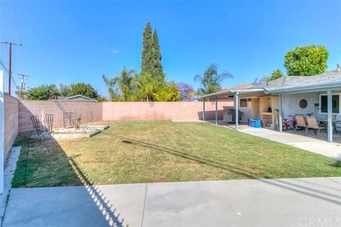 10507 Devillo Dr, Whittier, CA 90604 photo 21