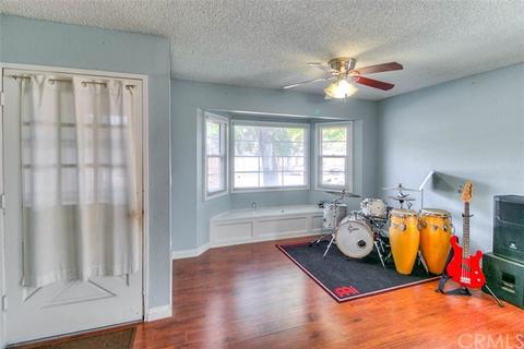 10507 Devillo Dr, Whittier, CA 90604 photo 8