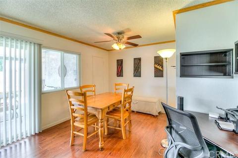 10507 Devillo Dr, Whittier, CA 90604 photo 10