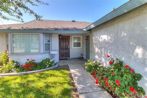 10507 Devillo Dr, Whittier, CA 90604 photo 4