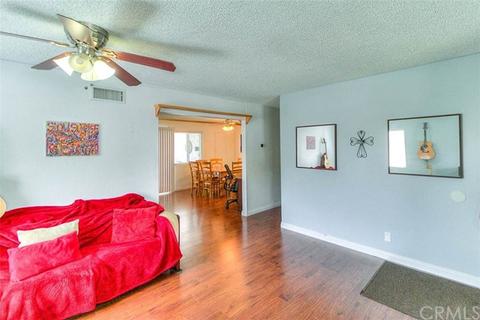 10507 Devillo Dr, Whittier, CA 90604 photo 9