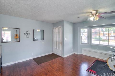10507 Devillo Dr, Whittier, CA 90604 photo 7