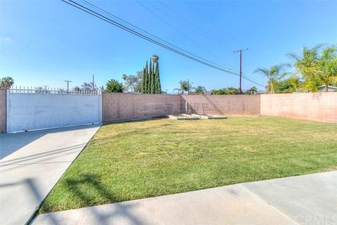 10507 Devillo Dr, Whittier, CA 90604 photo 20